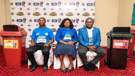 Borla Goes High-tech as Zoomlion Unveils New Digital Payment Platforms