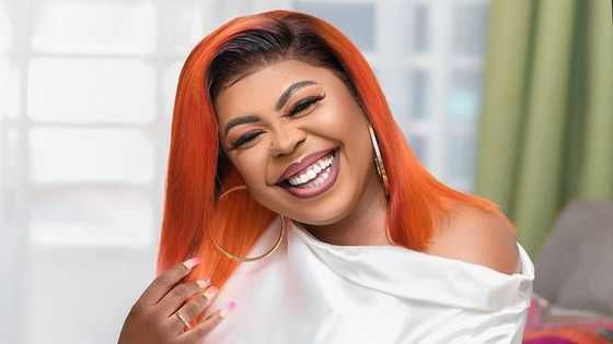 Afia Schwarzenegger bio: Husband, twins, daughter, net worth, house