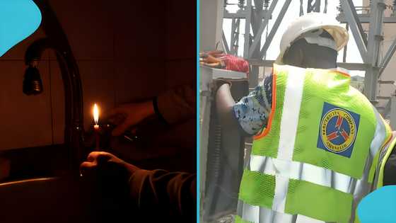 Dumsor notice: ECG releases list of communities slated for 7-hour blackout on June 30