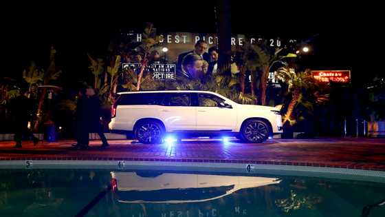 Automakers report higher Q2 car sales in US