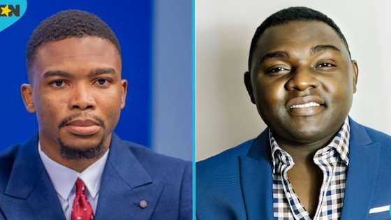 Government appointee slams Kevin Taylor for criticising Church of Pentecost