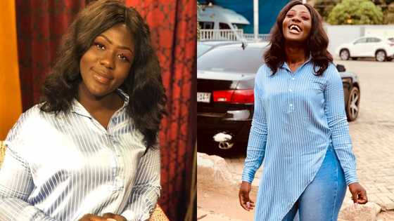 Because I am curvy, men said I can't be single - Stephanie on why she went to Date Rush