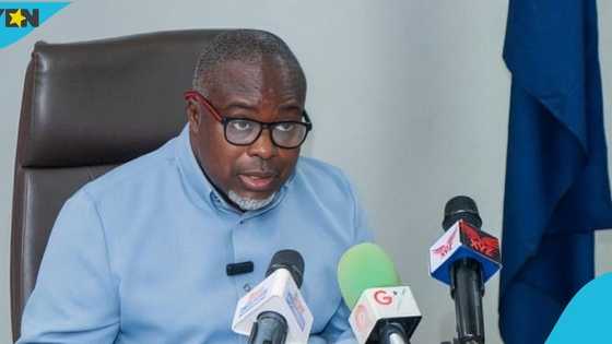 GRA boss and senior officials summoned by OSP over SML scandal