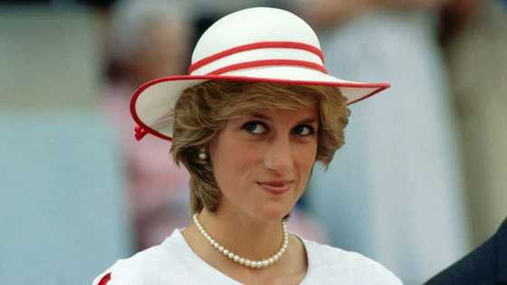 History post: a look at Princess Diana’s life and times 24 years after her passing