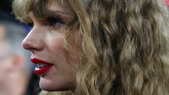'Taylor Swift' searches blocked on X after AI porn outrage