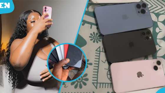 Apple releases list of iPhones that are outdated in 2026 and won't be sold again