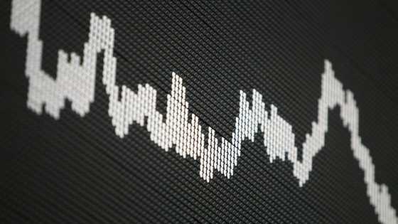 Asian markets tumble as bank worries spread from Wall Street