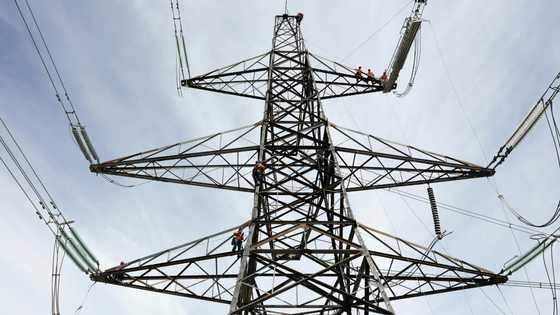 UK inflation hits 15-month high as utility bills soar