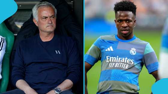 Meet 3 Real Madrid stars likely opposed to Jose Mourinho’s potential return