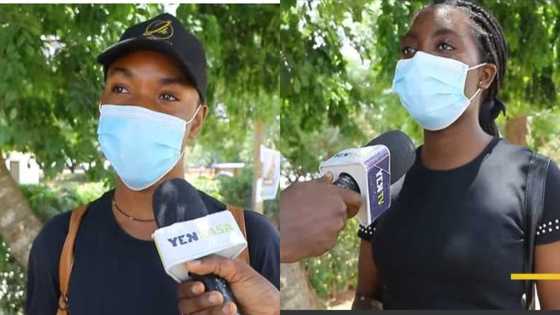 Life without Whatsapp, Instagram, and Facebook would be very hard - UG students say