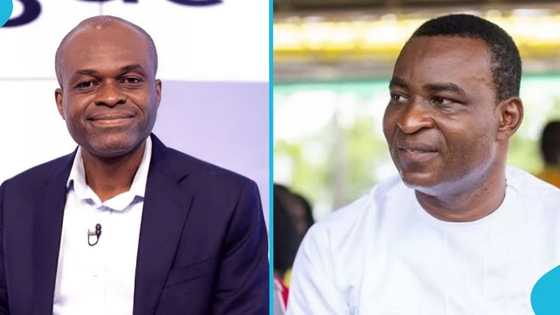 Lawyer Martin Kpebu criticises Chairman Wontumi's continued detention by EOCO