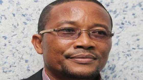 PDS finally explains the reason for blackouts; assures Ghanaians of sufficient power supply