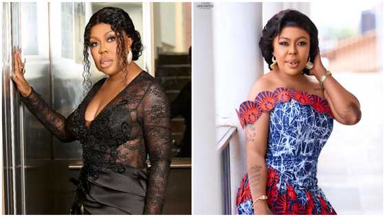Afia Schwar calls judges her slave, responds to 2 years ban on online feuds