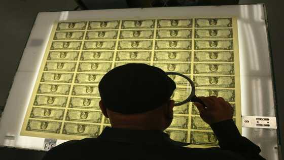 European stock markets falter