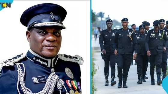 Police promotion exams allegedly marred By paper leakage and bribery claims