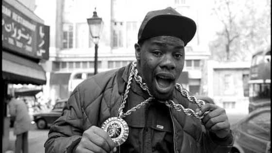 Till we meet again: Just A Friend rapper Biz Markie dies at 57