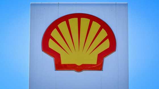 Shell wins legal case over Nigeria oil spill