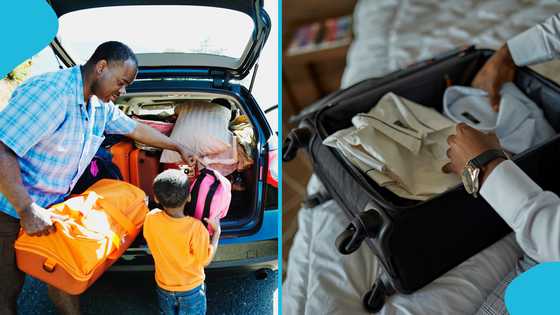 Angry residents of Agbozume evict tenant over alleged establishment of shrine in rented apartment