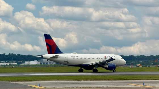 US aerospace industry anxious as tariffs loom