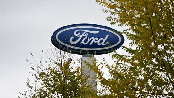 Carmakers face massive UK dieselgate lawsuit