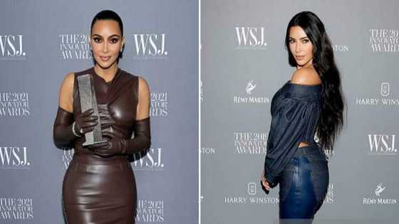 Kim Kardashian slammed for taking credit for freeing 17 inmates when it was 2 black female attorneys