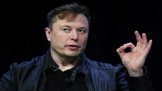 US broadcaster NPR quits Twitter as Musk admits 'many mistakes'