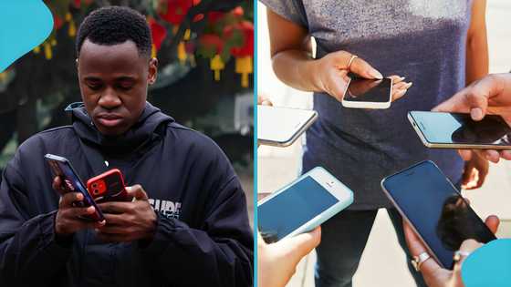 Many users miss out as Google releases a list of smartphones eligible for new Android 17 update