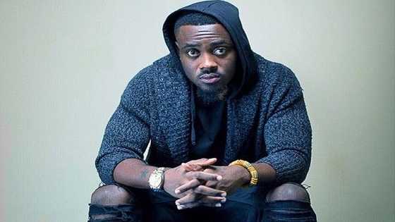 Toosweet Annan’s bio: wife, age, pictures, movies, birthday, real name
