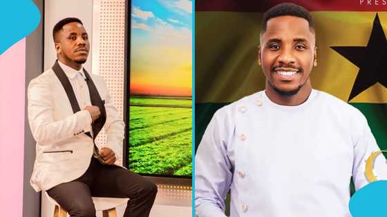 Prophet Testimony sparks debate over claims of supernatural powers