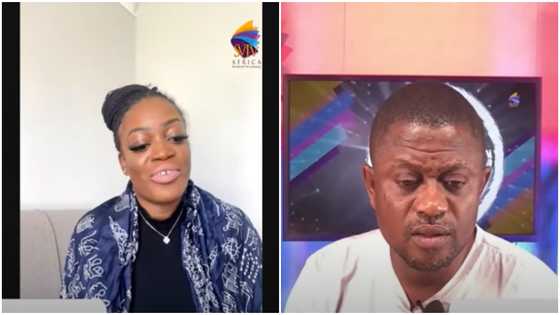 Woman said bosses asked for affairs in Ghana, but that doesn’t happen in Canada