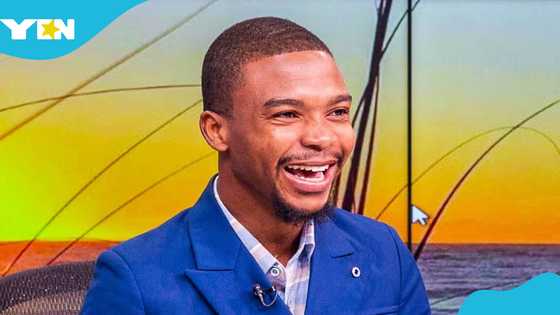 Rising star in NDC gets big appointment within the party