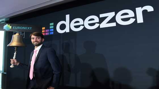 Deezer to detect AI-generated music clones