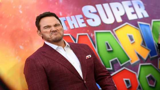 'Super Mario' is year's first film to pass $1 bn globally