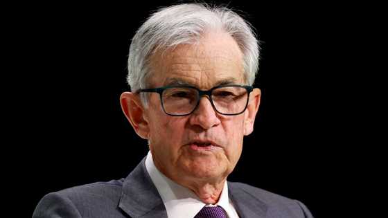 US Fed expected to pause cuts again and wait for clarity on tariffs