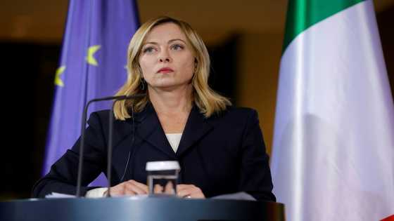 Italian MPs vote against reform of eurozone rescue fund