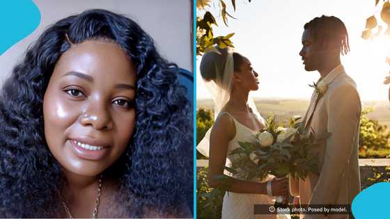 Relationship counsellor claims 70%-80% of married women cheat