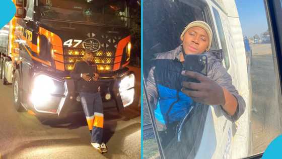 South African man forced to resign from job after being mistaken for foreigner and attacked