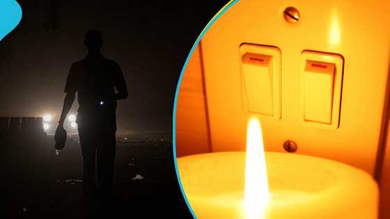 Temporary dumsor expected in Kumasi as GRIDCo connects new Anwomaso plant