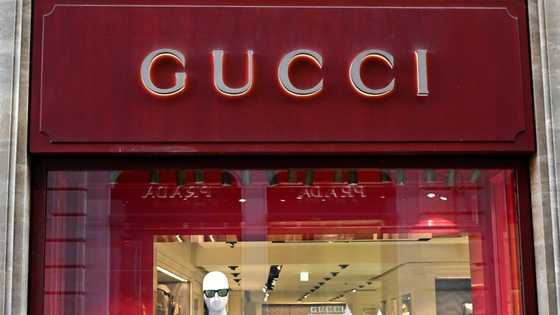 Slew of top brands suspected in Italy sweatshop probe