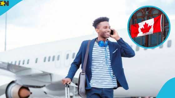 Canada lists age requirement for citizens of 36 countries to work and travel
