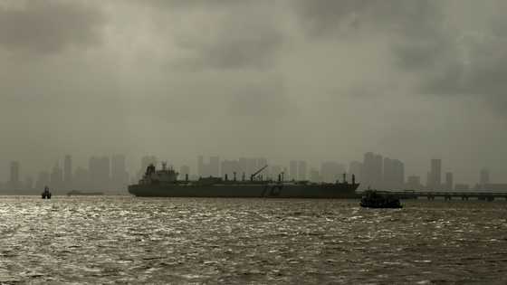 Rising prices cap India's thirst for Russian oil