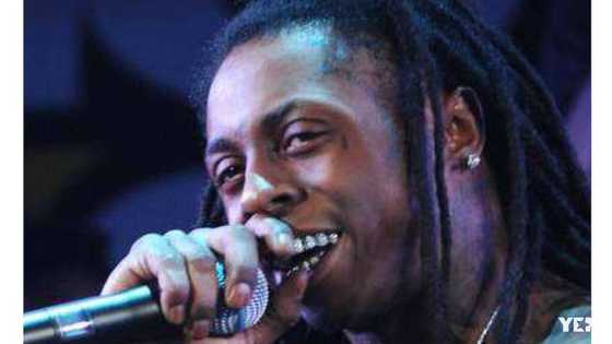 Lil Wayne quotes on success, love and life