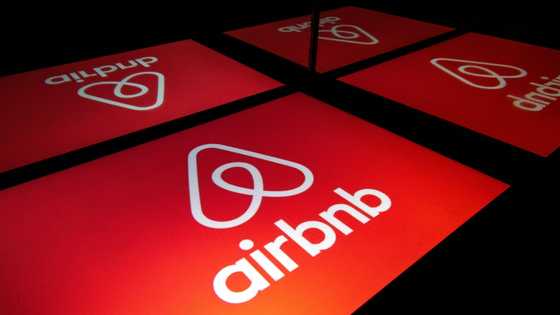 Airbnb has made permanent its pandemic-era prohibition of parties at the properties rented out globally through its app, saying Tuesday the rules have been effective against problematic events.