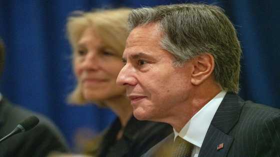 At UN, Blinken sees new Atlantic Ocean cooperation