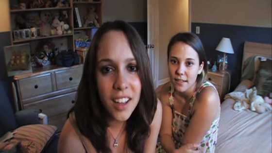 What are the Megan Is Missing photos all about? Everything you need to know