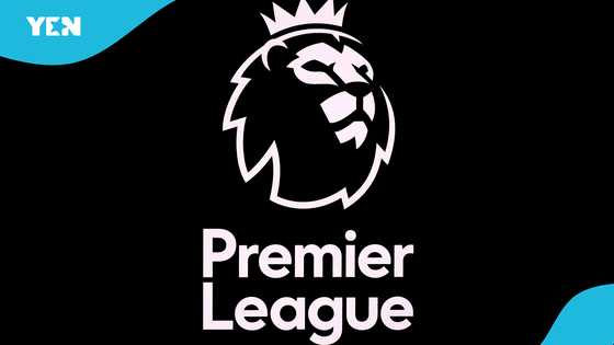 Top Premier League player threatened in London with gun, football agent arrested