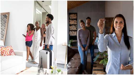 How to Know That One Has a Good Landlord