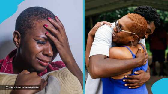 Ghanaian woman snatches daughter’s boyfriend, set to marry him despite family turmoil