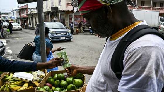 'Are we ready?' Antiguans mull cutting ties with British monarchy