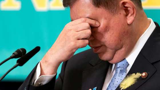 Asian markets on course to end week on a positive note